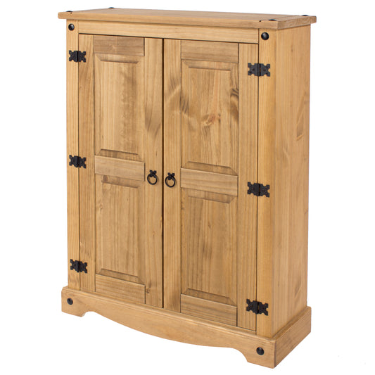 Corona Sideboard (CR922)