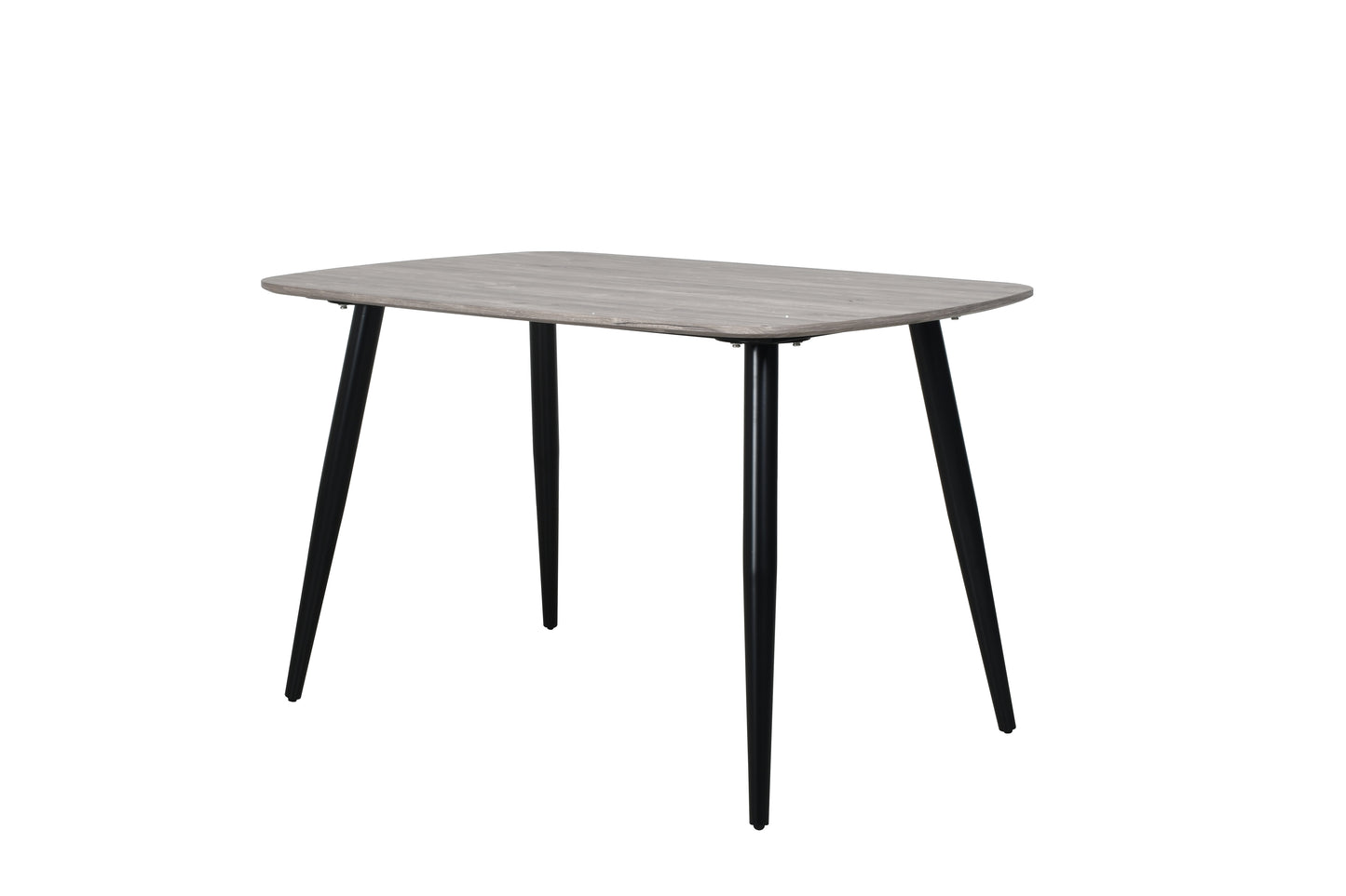 Aspen Dining Table (ASTB3-OK)