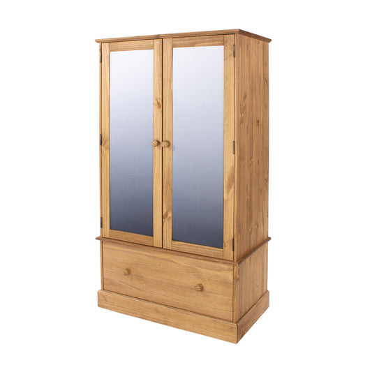 Cotswold Wardrobe (CT181)