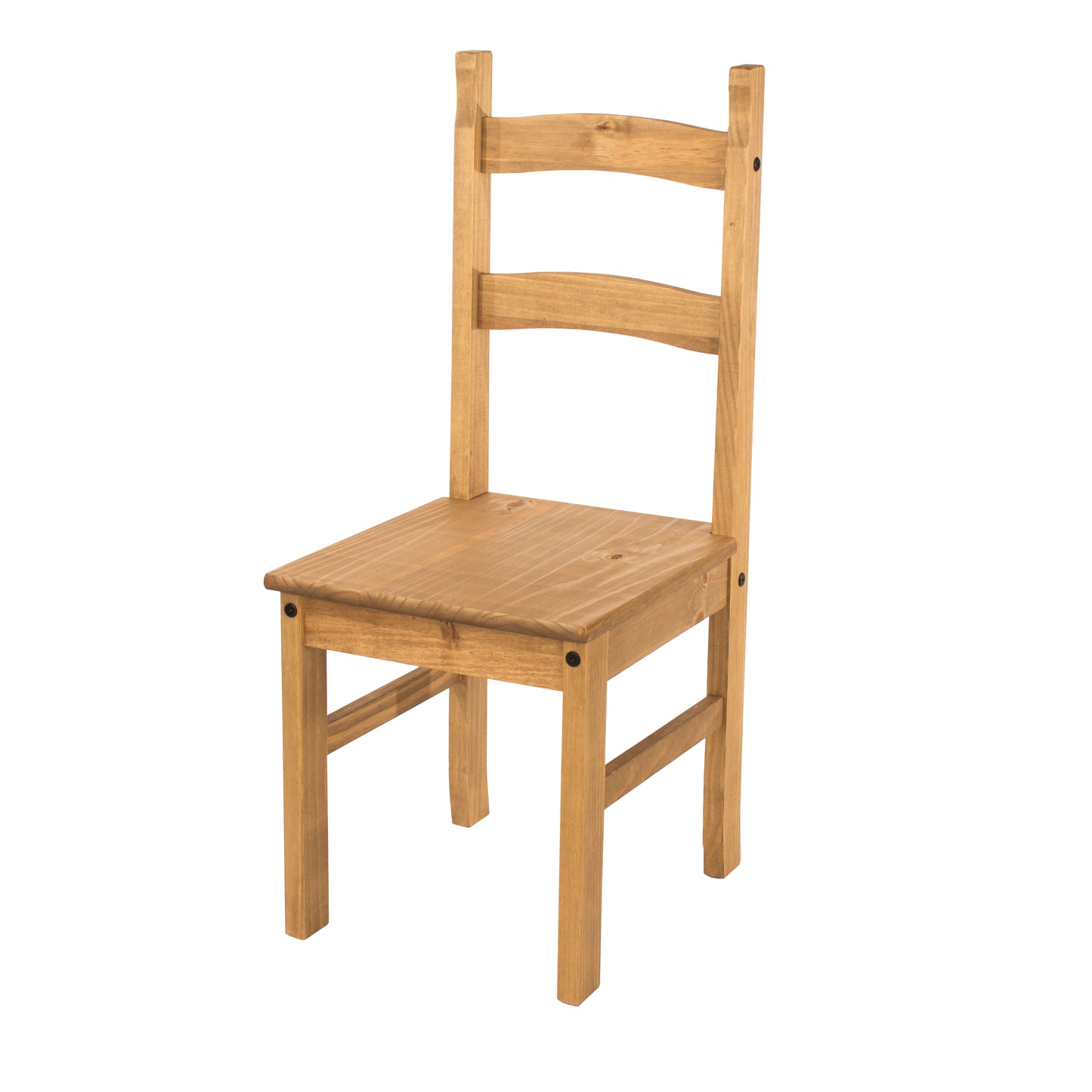 Corona Pair of Chairs (CR105)