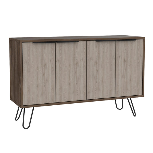 Nevada Sideboard (NE917)