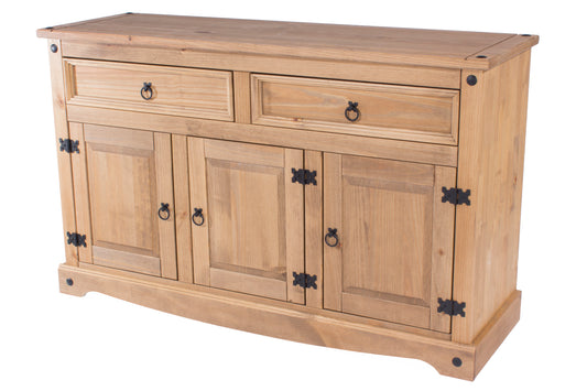 Corona Sideboard (CR916)