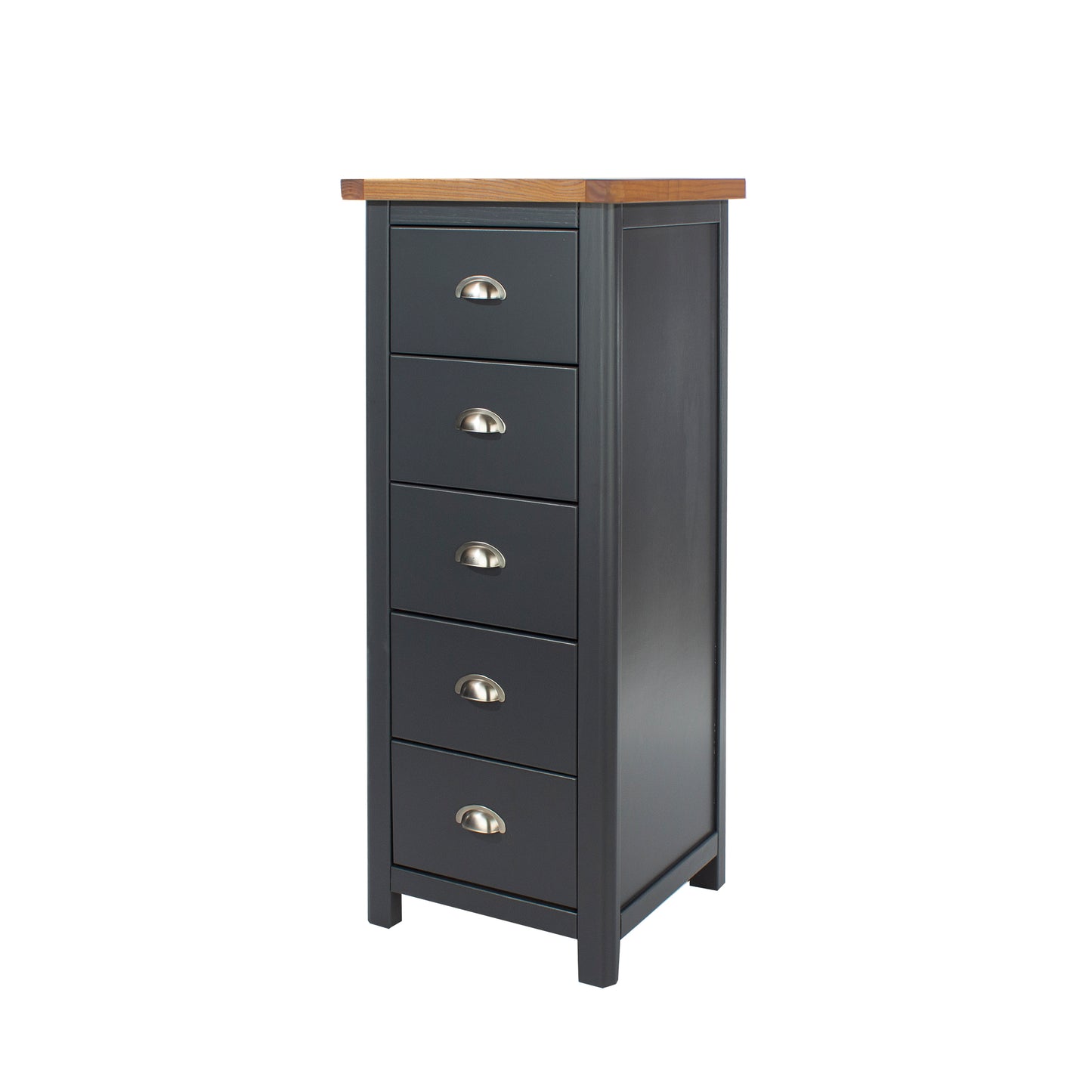 Dunkeld Chest of Drawers (DK217)