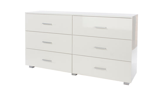 Lido Chest of Drawers (LD233)