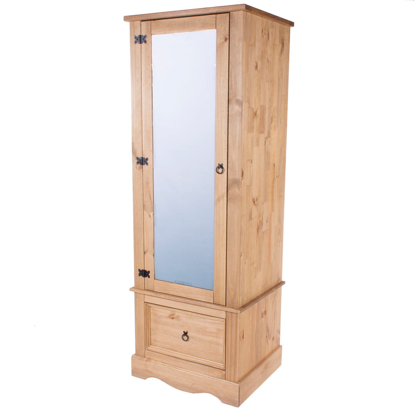 Corona Wardrobe (CR525)