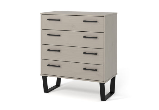 Texas Chest of Drawers (TXG514)
