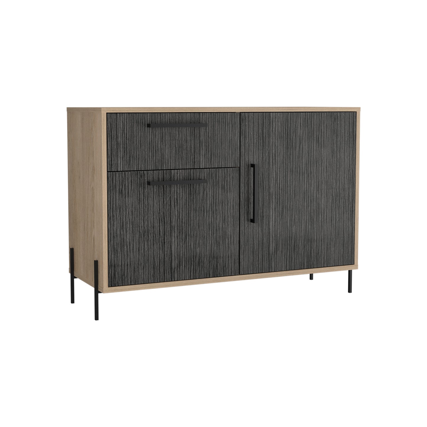 Harvard sideboard (HR915)