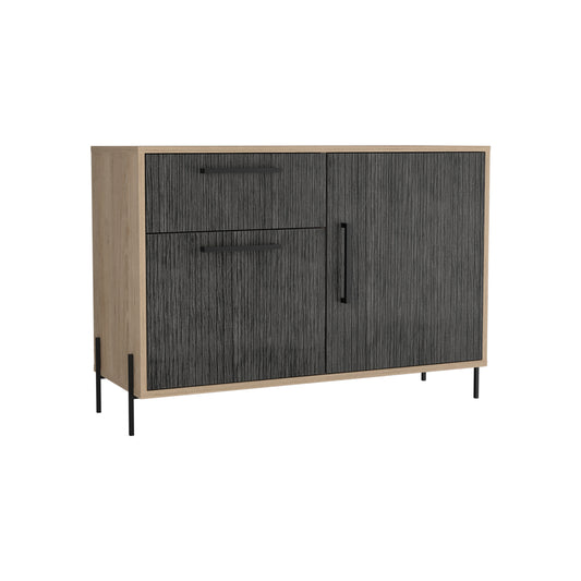 Harvard sideboard (HR915)
