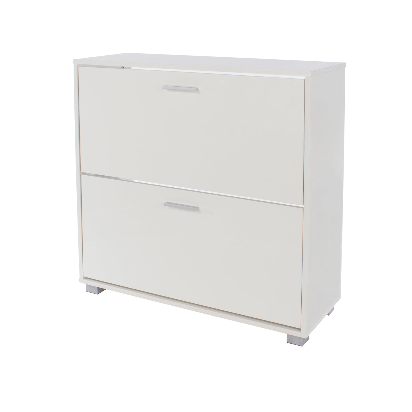 Lido Shoe Cabinet (LD241)