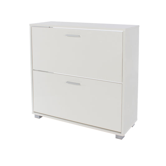 Lido Shoe Cabinet (LD241)