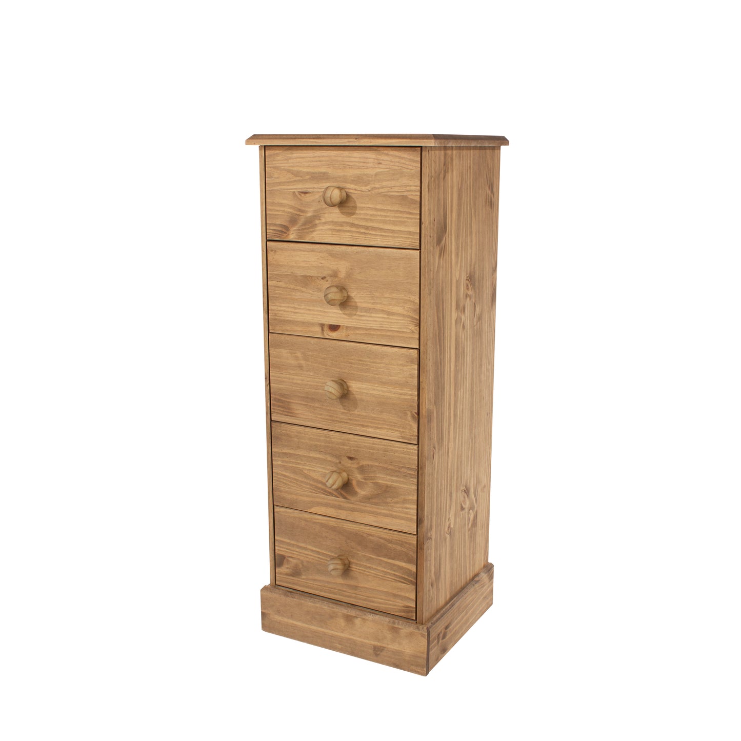 Cotswold Chest of drawers (CT117)