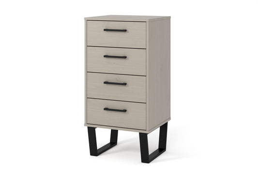 Texas Chest of Drawers (TXG517)