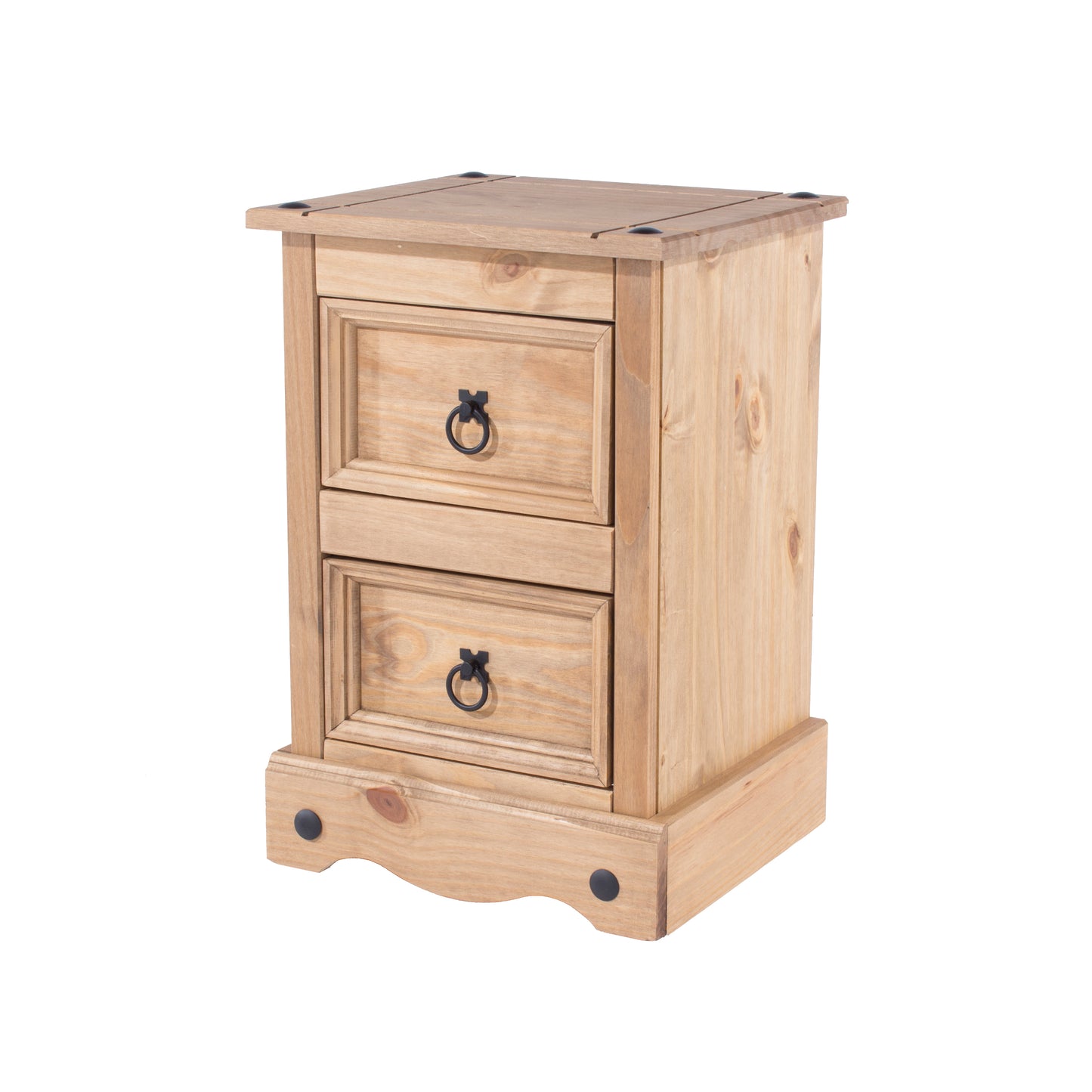 Corona Bedside (CR509)