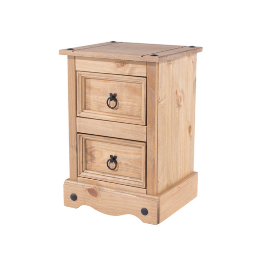 Corona Bedside (CR509)
