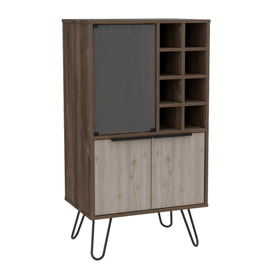 Nevada drinks cabinet (NE914)