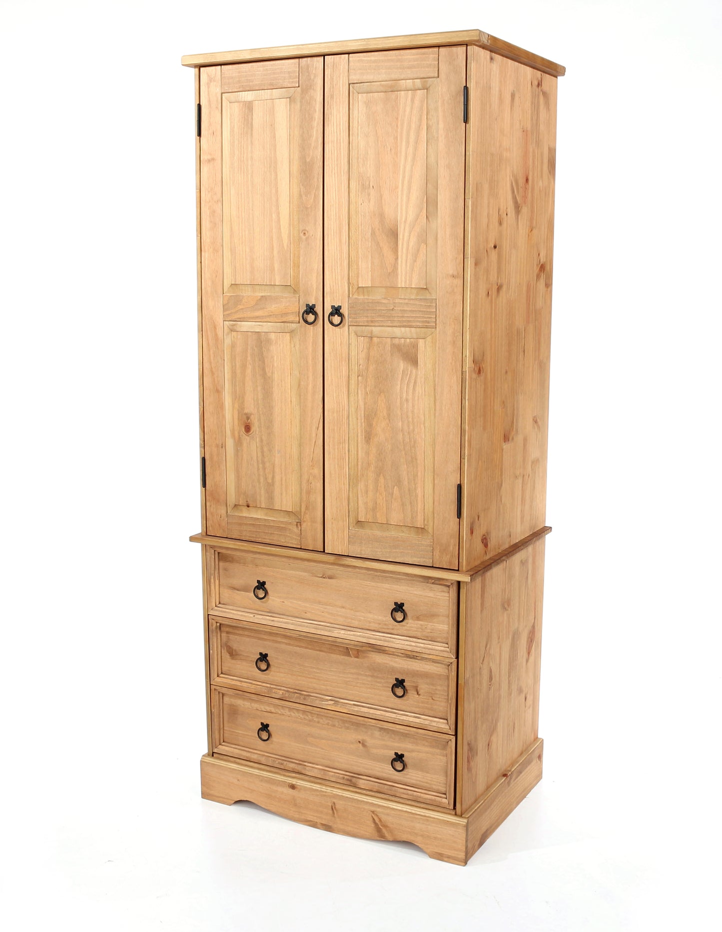 Corona Wardrobe (CR523)