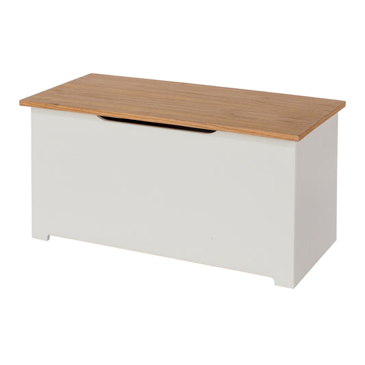 Colorado Storage Trunk (CL540)