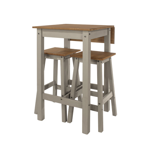 Linea Dining set (CRGTBSET9)