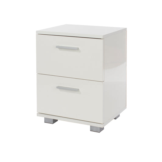 Lido Bedside (LD210)