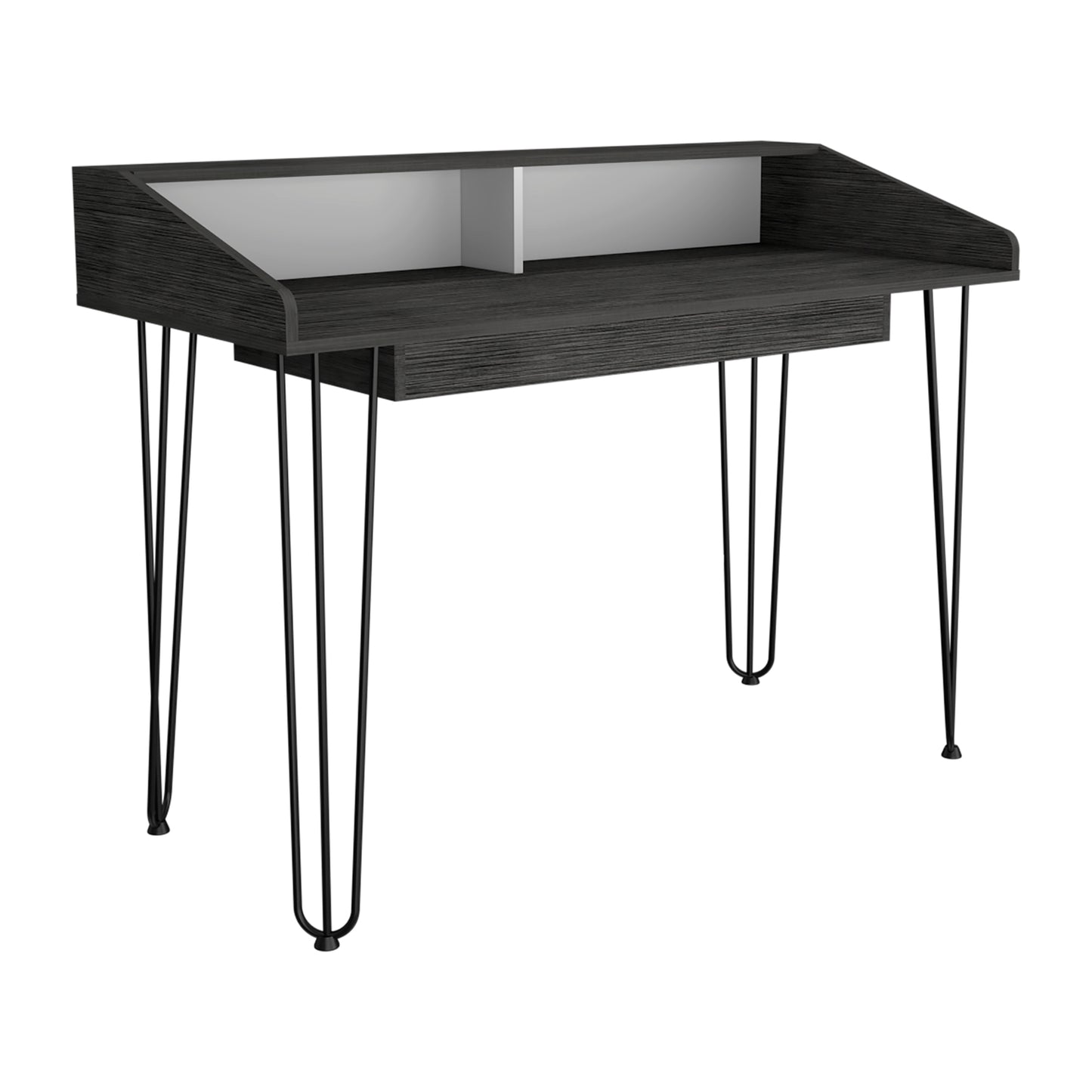 Dallas desk (DL107)