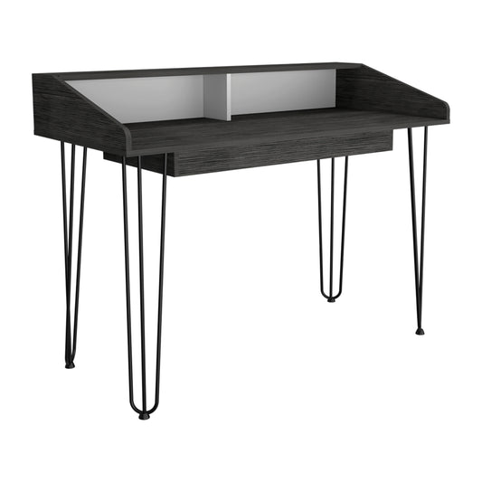 Dallas desk (DL107)