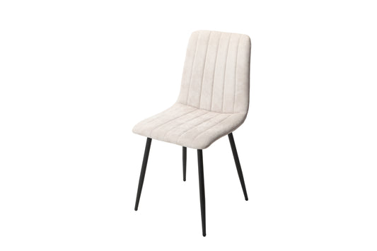 Aspen Pair of Chairs (ASCH16-NF)