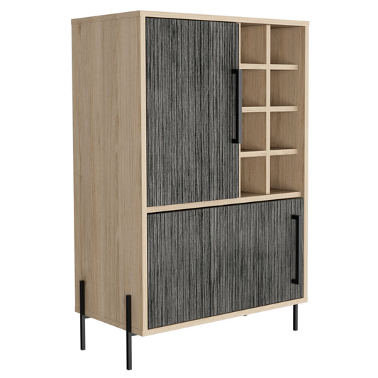 Harvard drinks cabinet (HR914)
