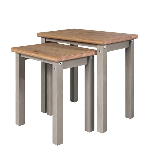 Linea Occassional Table (CRG807)
