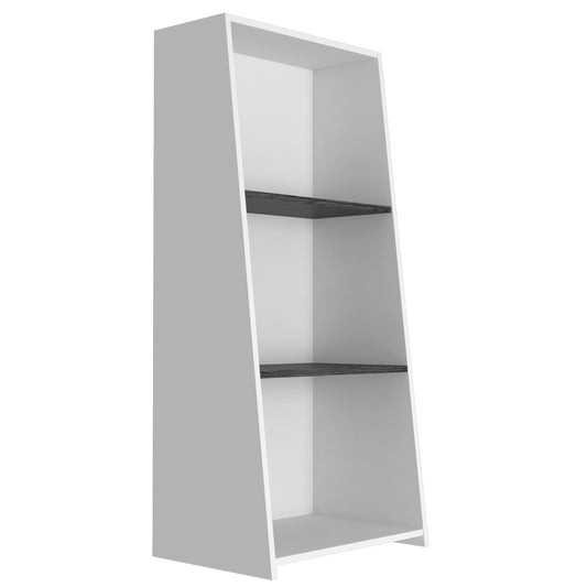 Dallas bookcase (DL203)
