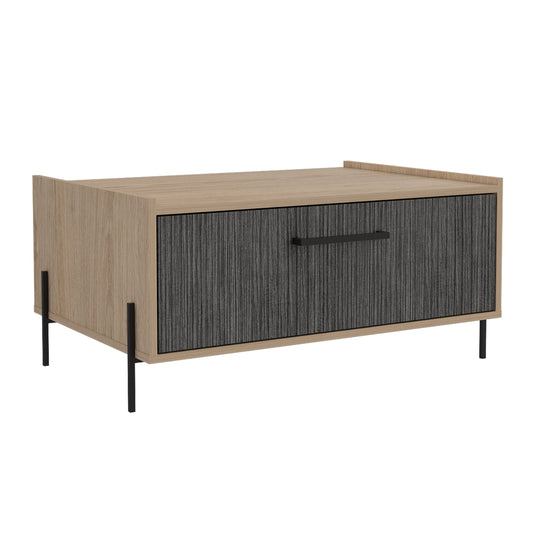 Harvard Occassional Table (HR902)