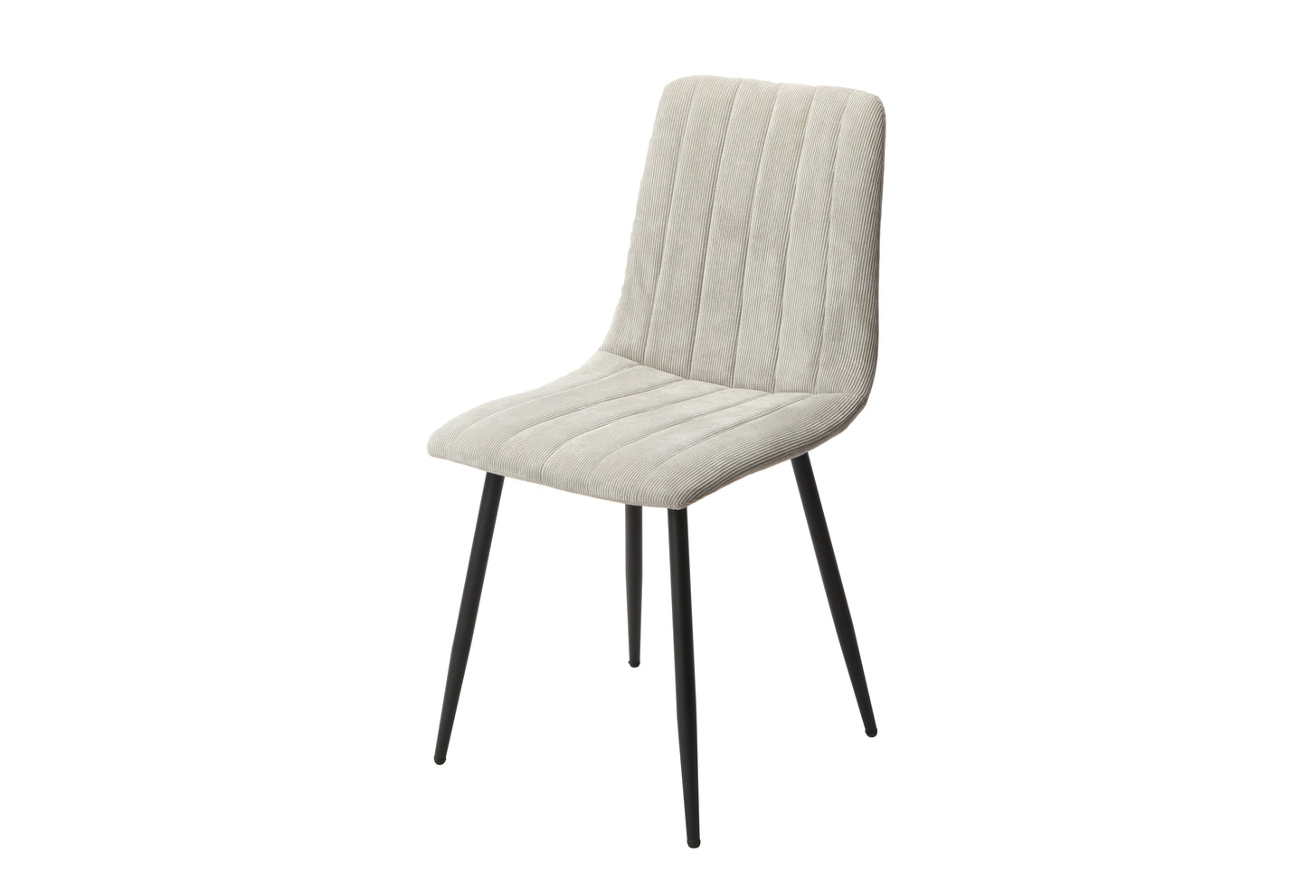 Aspen Pair of Chairs (ASCH16-LGCF)