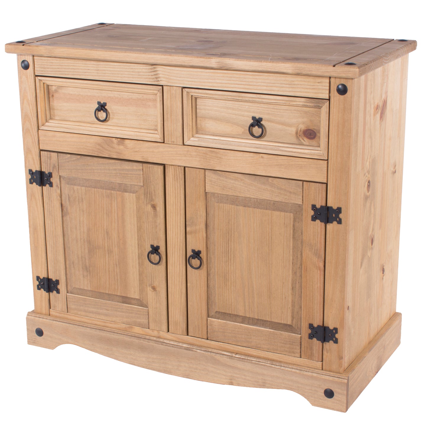 Corona Sideboard (CR915)