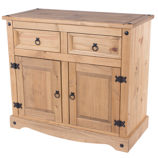 Corona Sideboard (CR915)