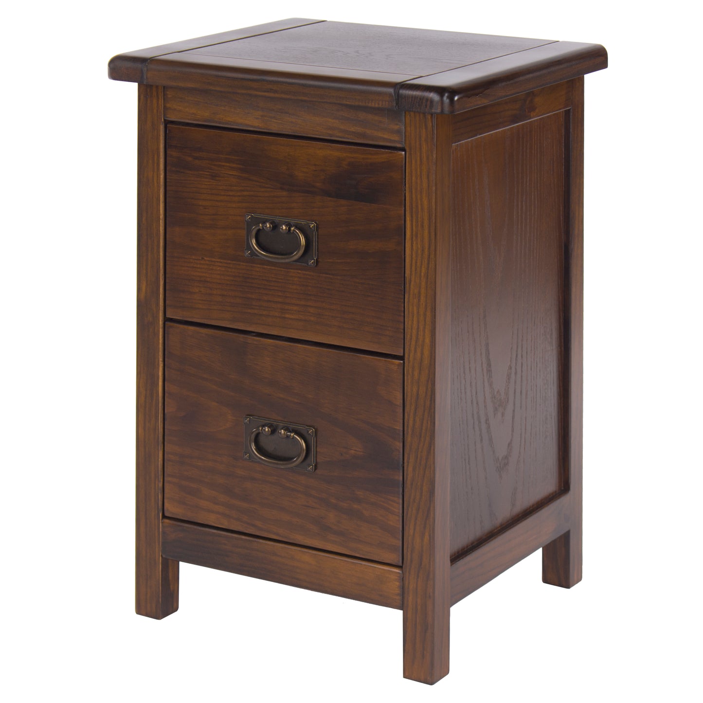 Boston Bedside (BT209)