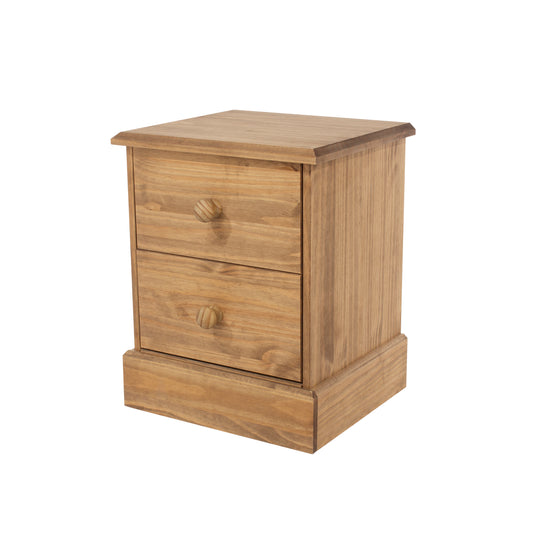 Cotswold Bedside (CT110)