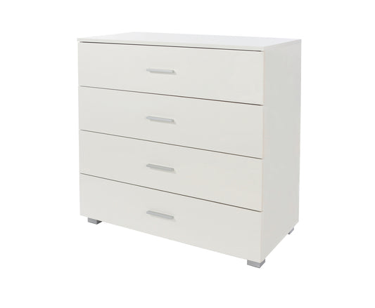 Lido Chest of Drawers (LD224)