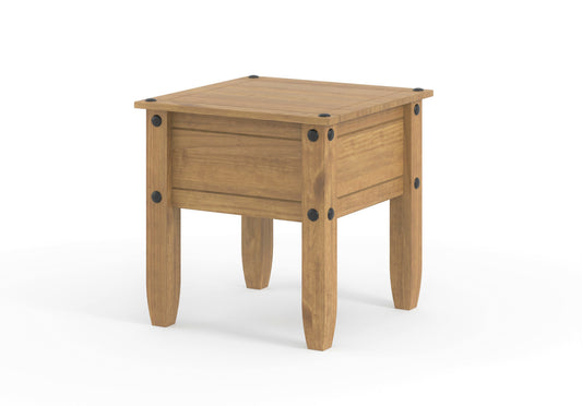 Corona Occassional Table (CR906)