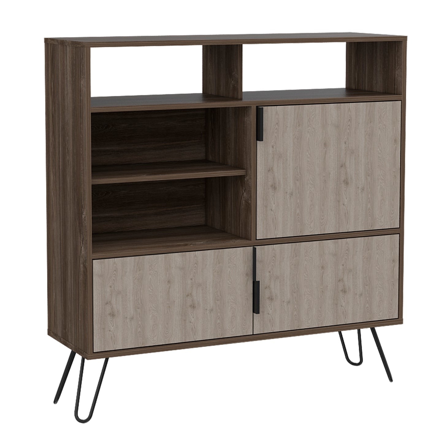 Nevada Sideboard (NE916)