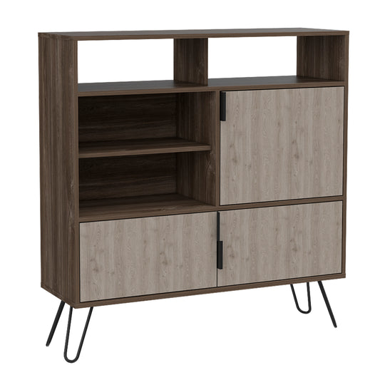 Nevada Sideboard (NE916)