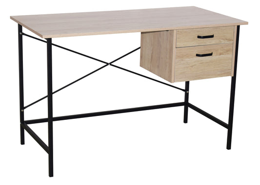 Loft Home Office desk (LFDSK-06)
