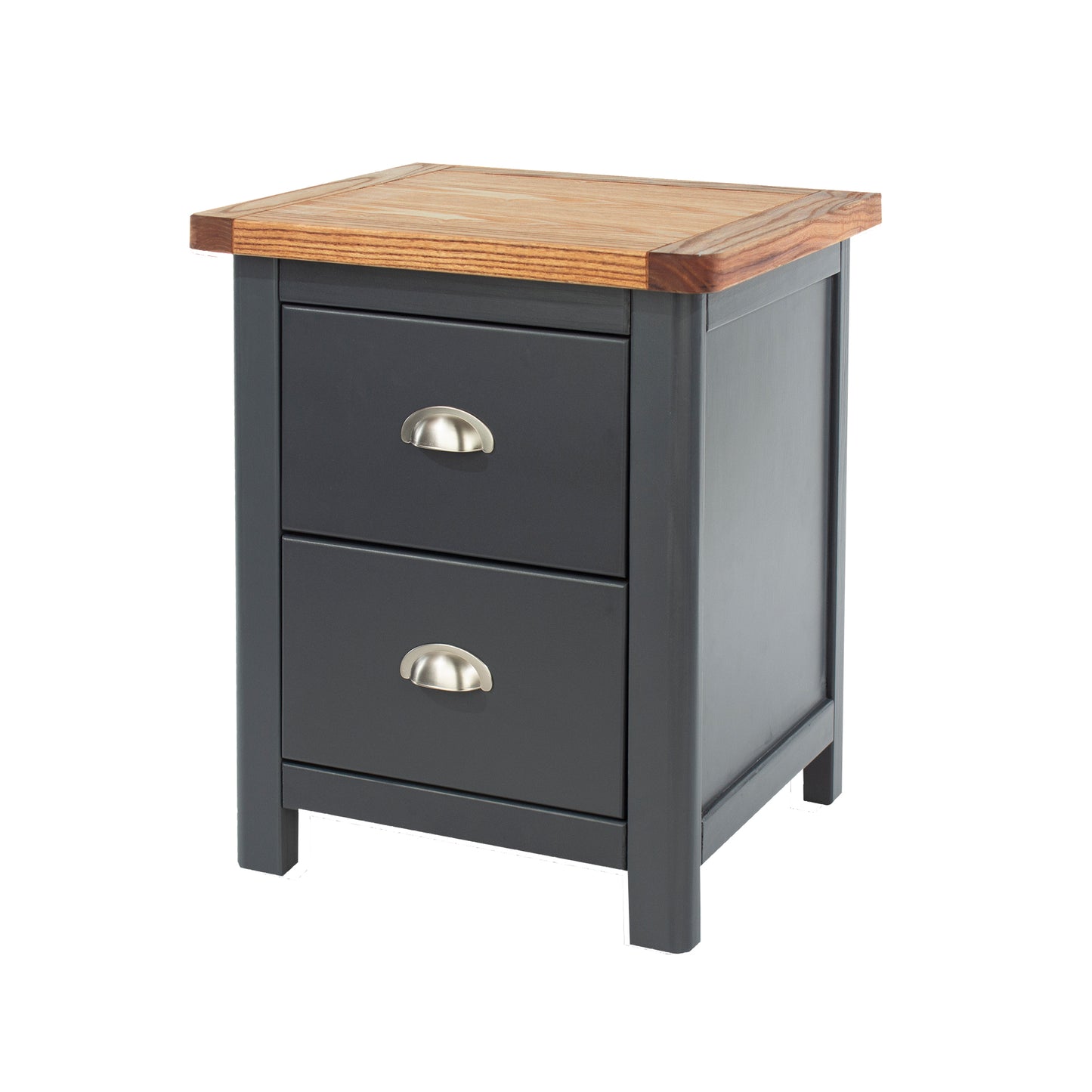 Dunkeld Bedside (DK210)