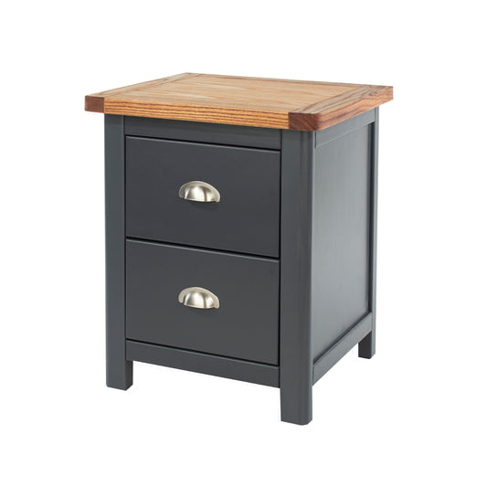 Dunkeld Bedside (DK210)