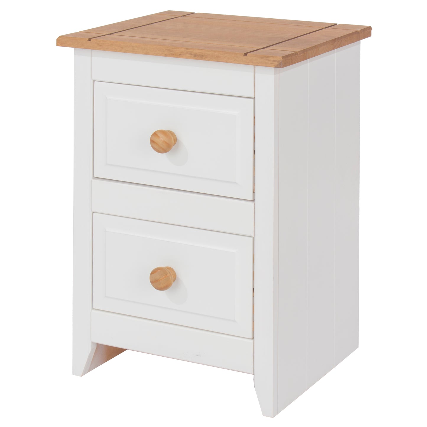 Capri Bedside (CP309)