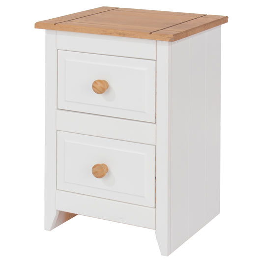 Capri Bedside (CP309)
