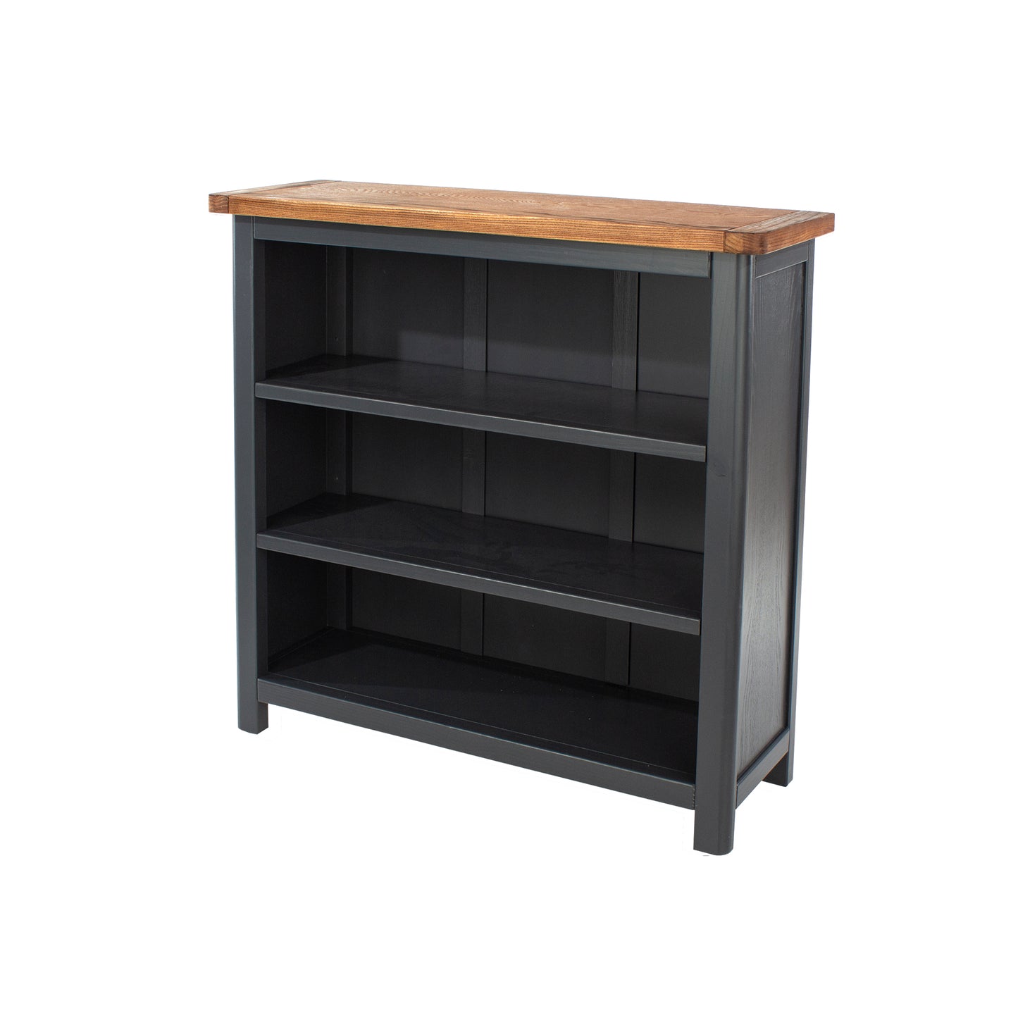 Dunkeld Bookcase (DK311)