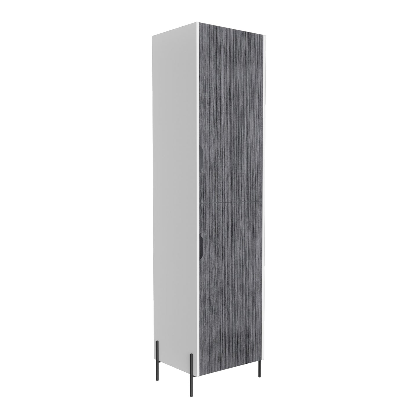 Dallas bookcase (DL924)