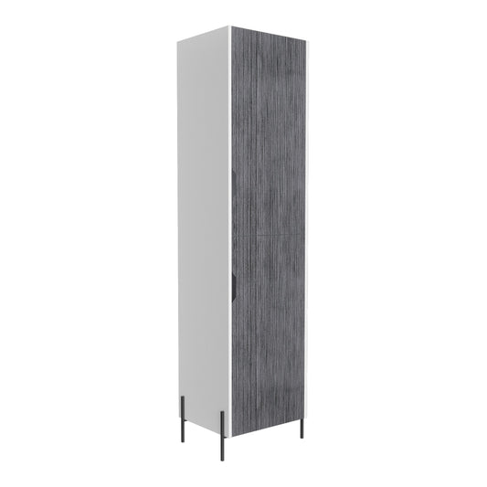 Dallas bookcase (DL924)