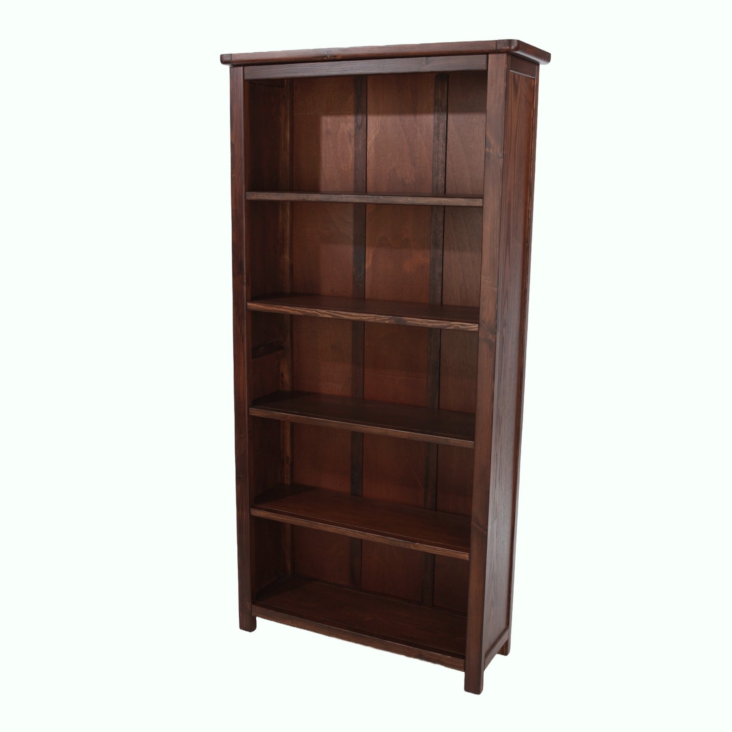 Boston Bookcase (BT312)