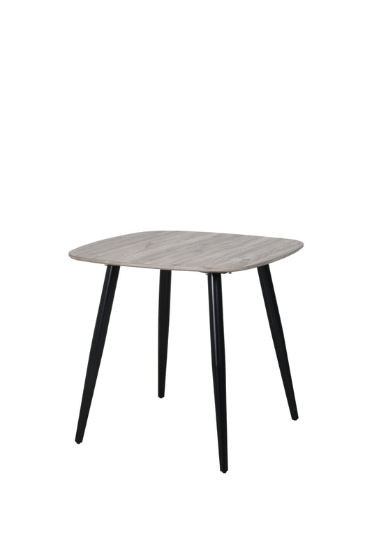 Aspen Dining Table (ASTB2-OK)