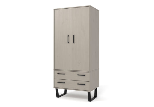 Texas Wardrobe (TXG582)